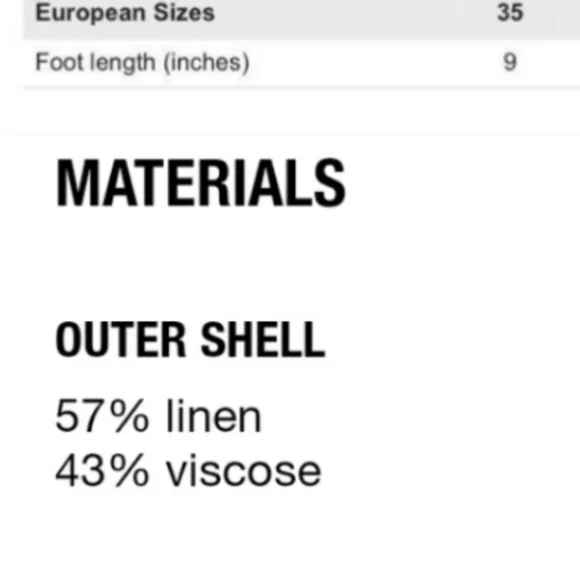 ZARA LONG SLIT DRESS ORANGE RUCHED SIZE XS - Picture 14 of 14